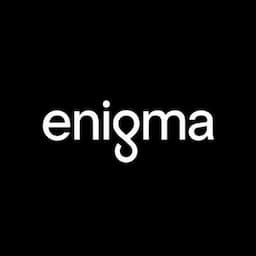 Enigma Technologies